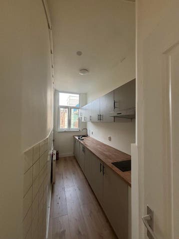 Te huur: Kamer 1e Jerichostraat in Rotterdam, Huizen en Kamers, Kamers te huur