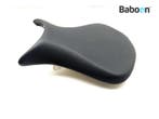 Buddy Seat Voor Kawasaki ZX 6 R 2007-2008 (NINJA ZX-6R, Motoren, Verzenden, Gebruikt