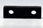 Reactiearm Rubber Achteras, Ophalen of Verzenden, Nieuw