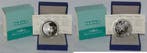 France Frankreich Km 1829 10 Euro 2011 Nana Von Emile Zola, Verzenden