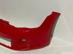 VW Volkswagen Golf 8 Highline voorbumper 5H0807221J, Ophalen, Gebruikt, Voor, Bumper