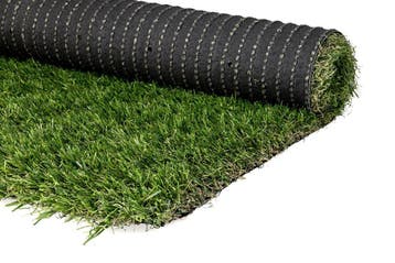 Kunstgras Peter | Tijdelijk in prijs verlaagd!!!, Verzenden, Nieuw, 10 tot 20 m², Kunstgras