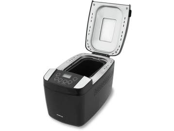 Inventum BM125 - Broodbakmachine - 12 programmas - 700W, Verzenden, Zo goed als nieuw