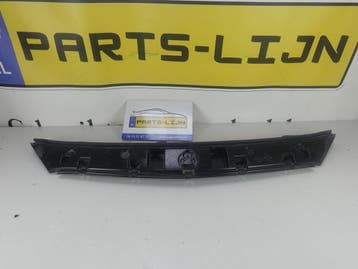 Gebruikte bumper Mercedes-Benz GLA-Class 2013-2019 – A156885, Ophalen of Verzenden, Nieuw
