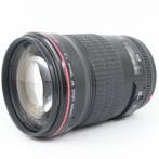 10% korting | Canon EF 135mm f/2 L USM, Audio, Tv en Foto, Fotografie | Lenzen en Objectieven, Verzenden, Gebruikt