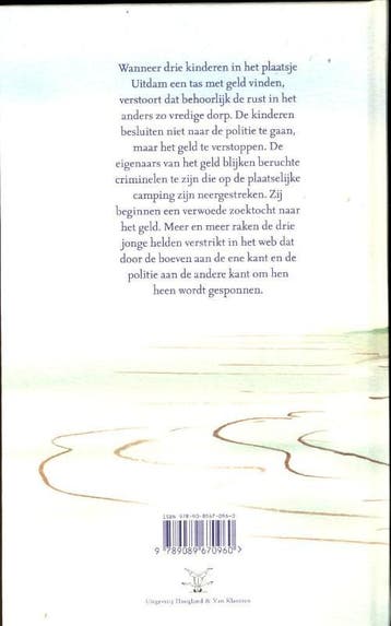 De drie helden van Uitdam 9789089670960 Aart Staartjes, Verzenden, Zo goed als nieuw, Aart Staartjes