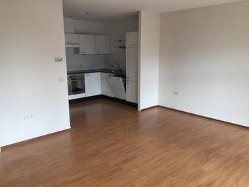 Te huur: Appartement Lichtstraat in Eindhoven, Noord-Brabant, Eindhoven, Appartement