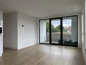 Te huur: Appartement Vossepark in Heerlen, Limburg, Heerlen, Appartement