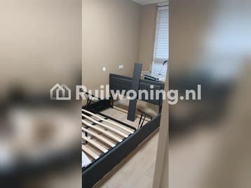 Dijk en Waard: Flat, 88 m², €860 huur (Heerhugowaard)