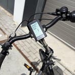 Lintech Singly Air (Gebruikte scootmobielen), Ophalen of Verzenden, Gebruikt, Overige merken