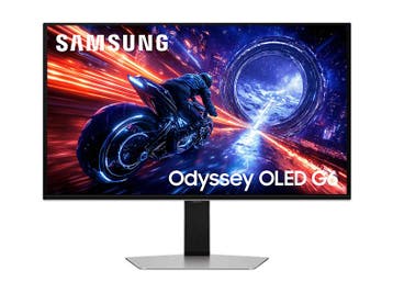 Samsung - QHD Gaming Monitor - 27 inch, Gaming, Verzenden, In hoogte verstelbaar, Nieuw