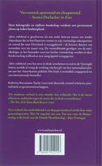Adres onbekend 9789041412157 Kathrine Kressmann Taylor, Verzenden, Gelezen, Kathrine Kressmann Taylor