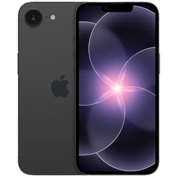 Apple iPhone 17e 256GB Roze met GARANTIE & verzending, Ophalen of Verzenden, Nieuw, Roze