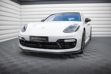 Bodykit Porsche Panamera GTS 971 (2019–2020), Ophalen of Verzenden, Nieuw