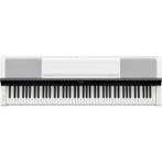 Yamaha P-S500 WH digitale stagepiano, Nieuw