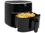 Princess Digitale Airfryer XL 182244 - Heteluchtfriteuse 6L, Verzenden, Zo goed als nieuw