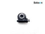 Teller Aandrijver Kawasaki GPZ 1100 1995-1998  (GPZ1100, Verzenden, Gebruikt