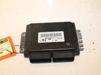 Computer Motormanagement Chevrolet Nubira O74975, Ophalen of Verzenden, Nieuw