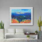Brooksby - Valley View -