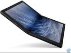 Lenovo Thinkpad X1 Fold Gen 1 20RL000XMH i5 L16G7 8GB 256GB, Qwerty, 256GB, 8 GB, 13 inch
