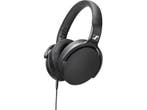 Sennheiser -  Hd 400s, Verzenden, Nieuw, Over oor (circumaural), Sennheiser