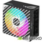 Asus ROG Loki SFX-L 750W Platinum, Computers en Software, Interne voedingen, Verzenden, Nieuw