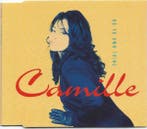 cd single - Camille  - Do Ya Own Thing, Verzenden, Zo goed als nieuw, Dance