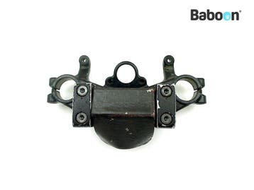 Voorvork Kroonplaat Honda CB 350 S 1986, Verzenden, Gebruikt