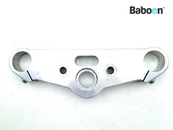 Voorvork Kroonplaat Harley-Davidson Custom Parts, Verzenden, Gebruikt