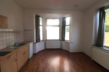 Te huur: Kamer Tongerseweg in Maastricht