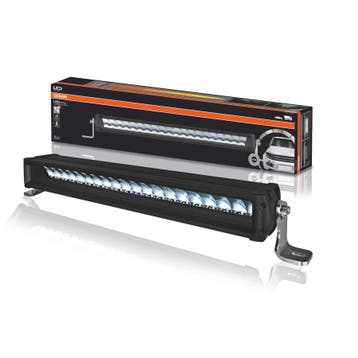 Osram LED Lightbar FX500-SP 57CM, Auto-onderdelen, Verzenden, Nieuw