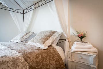 Te huur: Appartement Genneperweg in Eindhoven, Noord-Brabant, Eindhoven, Appartement