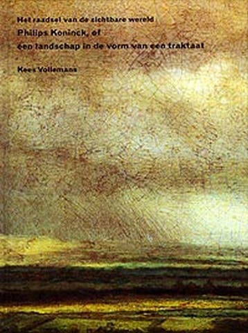 I maestri del celare 11     Het raadsel van de 9789071346286, Zo goed als nieuw