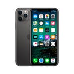 Refurbished iPhone 11 Pro 256 GB, 256 GB, Verzenden, Refurbished, IPhone 11