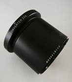 Hasselblad Converter 2XE (20605) Vergroterlens, Nieuw