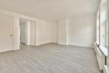 Te huur: Appartement Zeedijk in Amsterdam, Noord-Holland, Appartement, Amsterdam