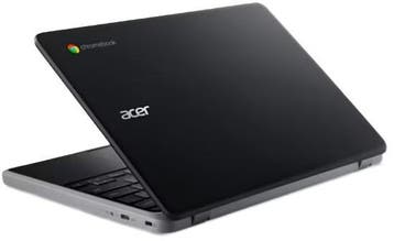 Acer Chromebook 311 C723TTCOK7NP — 11,6 HD Touch,, Verzenden, Nieuw