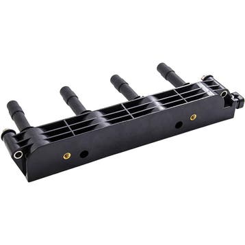Bobine Ignition Module geschikt voor Opel Astra G cc x16x..., Verzenden, Nieuw, Opel
