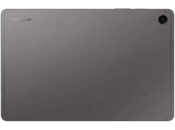 Samsung -  Tab S9 Fe - 10.9 Inch 256 Gb  Wifi - Zwart, Computers en Software, Android Tablets, Usb-aansluiting, Verzenden, 11 inch