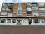 Appartement te huur aan Pasweg in Landgraaf - Limburg, Limburg