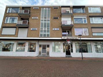 Appartement te huur aan Pasweg in Landgraaf - Limburg, Limburg