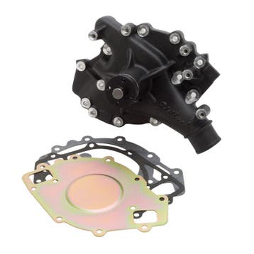 Edelbrock Water Pump High Performance Ford 1970-92 429/460, Ophalen of Verzenden, Nieuw