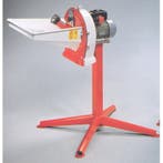 Ceccato Olindo Graanmolen CM7,5, Verzenden