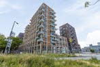 Te huur: Appartement Brede Hilledijk in Rotterdam, Appartement, Rotterdam, Zuid-Holland