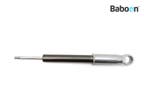 Achter Schokbreker Honda CT 90 1968 Lower part, Verzenden, Gebruikt