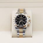 Rolex - Cosmograph Daytona - 116503 - Heren - 2010-2020, Sieraden, Tassen en Uiterlijk, Horloges | Heren, Nieuw