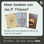 VERKADE ALBUM HERFST 9789021531847 Jac.P. Thijsse, Verzenden, Gelezen, Jac.P. Thijsse