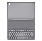 Lenovo Tab Tab M10+ FHD keyboard-sleeve QWERTY, Ophalen of Verzenden, Zo goed als nieuw, Lenovo