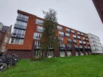 Te huur: Appartement Kamperlaan in Haarlem, Noord-Holland, Appartement, Haarlem