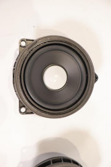 BMW & MINI deur speaker voor diverse modellen 9364956, Ophalen of Verzenden, Gebruikt